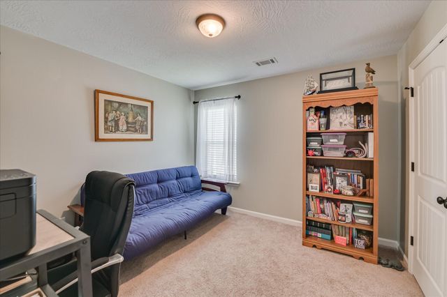 1645 Tralee Court, Grovetown, GA 30813