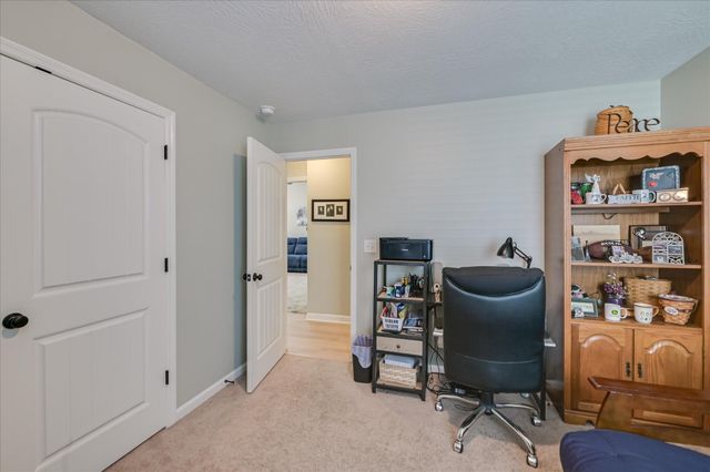 1645 Tralee Court, Grovetown, GA 30813