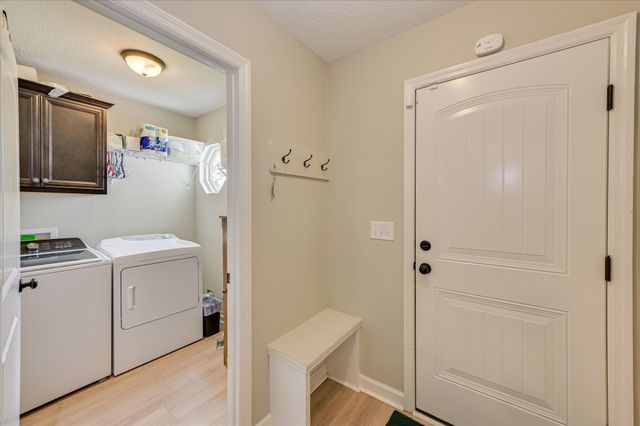 1645 Tralee Court, Grovetown, GA 30813