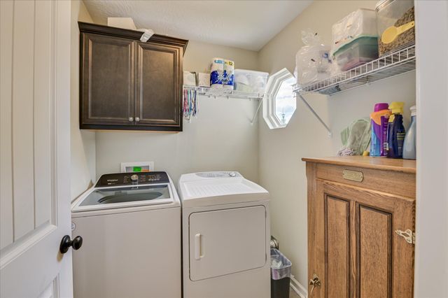 1645 Tralee Court, Grovetown, GA 30813
