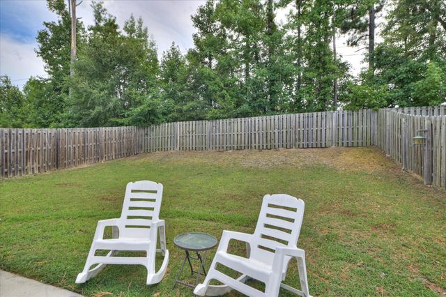 1645 Tralee Court, Grovetown, GA 30813