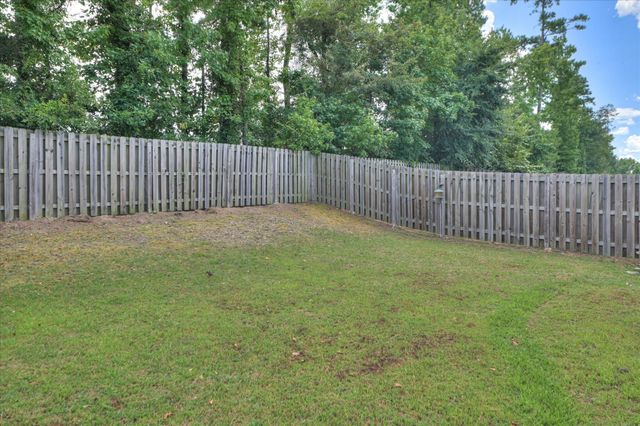 1645 Tralee Court, Grovetown, GA 30813