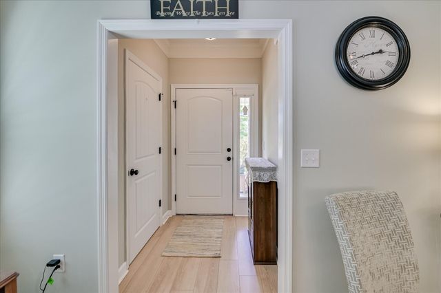 1645 Tralee Court, Grovetown, GA 30813