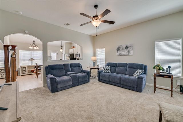 1645 Tralee Court, Grovetown, GA 30813