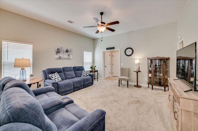 1645 Tralee Court, Grovetown, GA 30813
