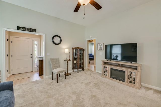 1645 Tralee Court, Grovetown, GA 30813