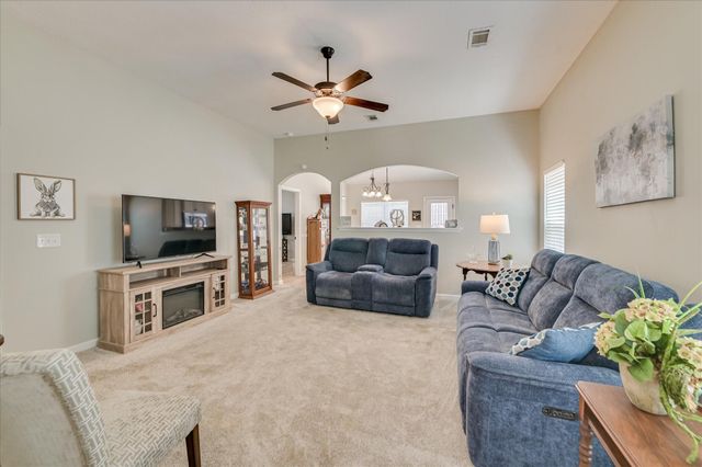 1645 Tralee Court, Grovetown, GA 30813