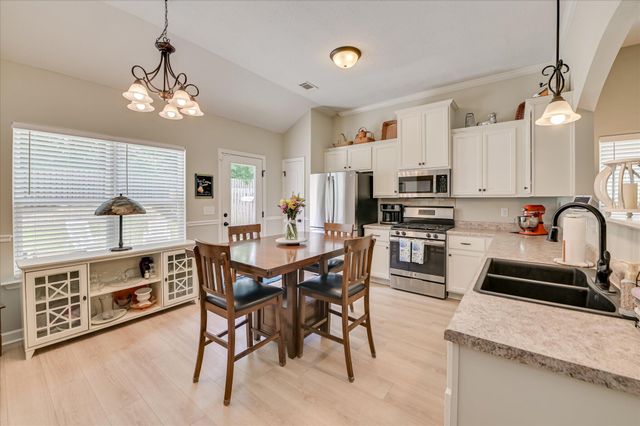 1645 Tralee Court, Grovetown, GA 30813