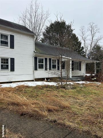 121 Union Valley Road, Monroe, NJ 08831