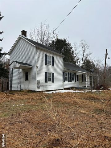 121 Union Valley Road, Monroe, NJ 08831