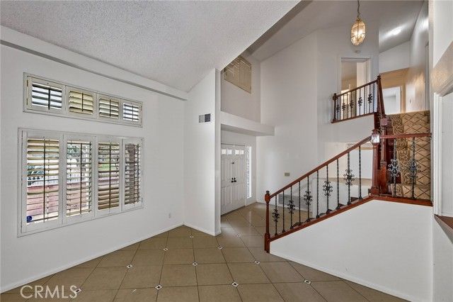 14646 Stallion, Victorville, CA 92392