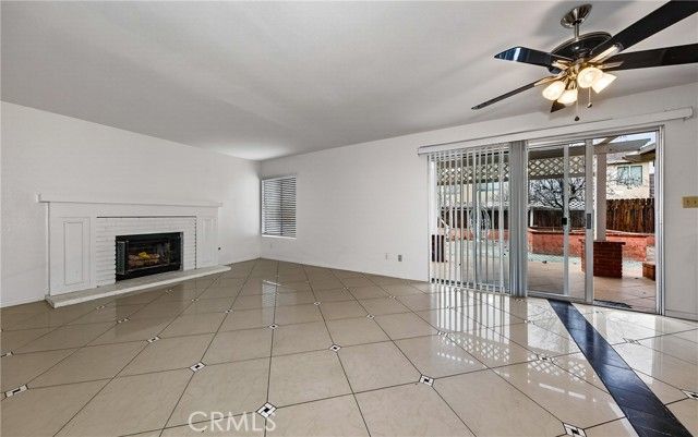 14646 Stallion, Victorville, CA 92392