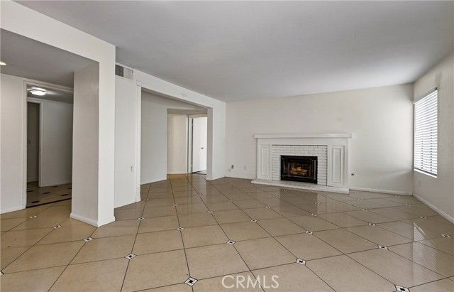 14646 Stallion, Victorville, CA 92392