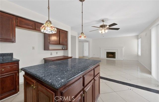 14646 Stallion, Victorville, CA 92392