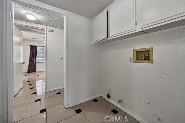 14646 Stallion, Victorville, CA 92392