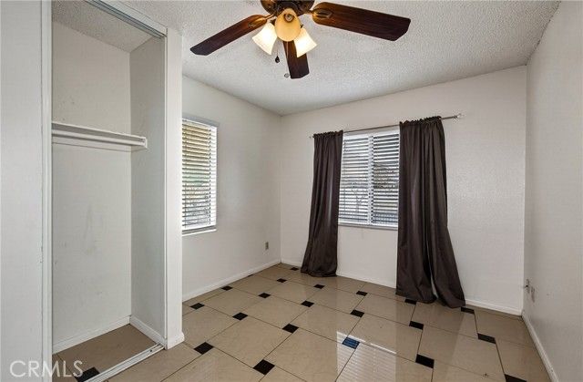 14646 Stallion, Victorville, CA 92392