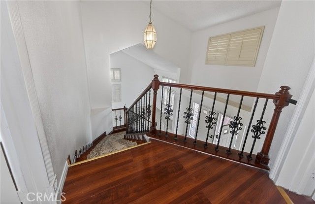 14646 Stallion, Victorville, CA 92392