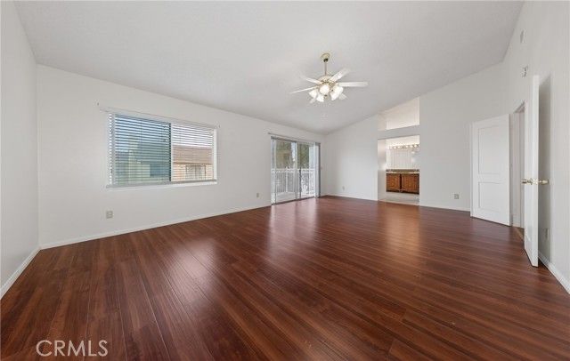 14646 Stallion, Victorville, CA 92392