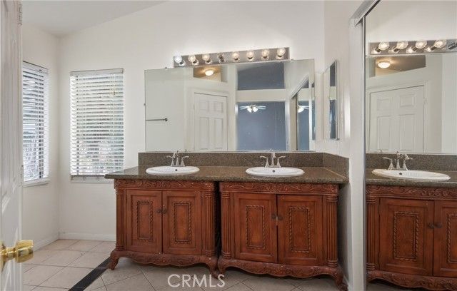 14646 Stallion, Victorville, CA 92392