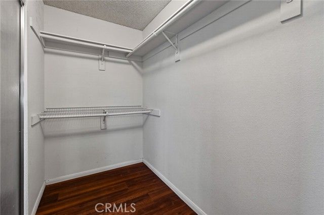 14646 Stallion, Victorville, CA 92392