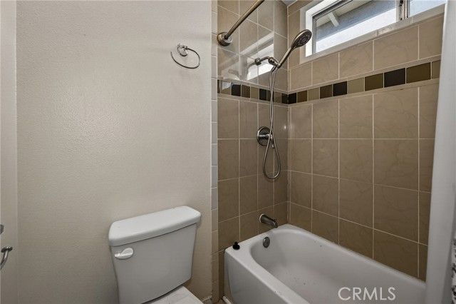 14646 Stallion, Victorville, CA 92392