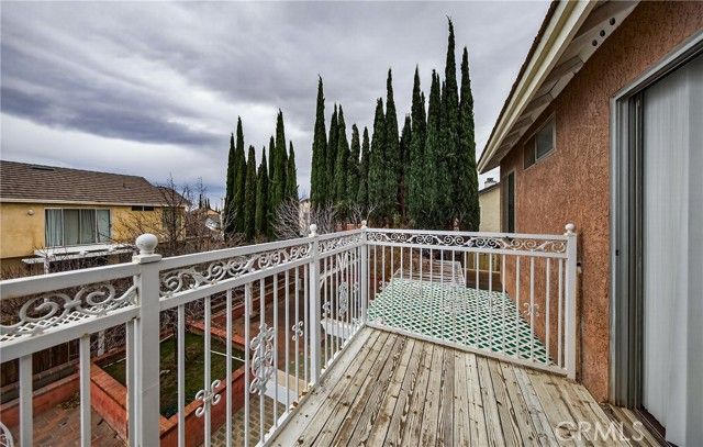 14646 Stallion, Victorville, CA 92392