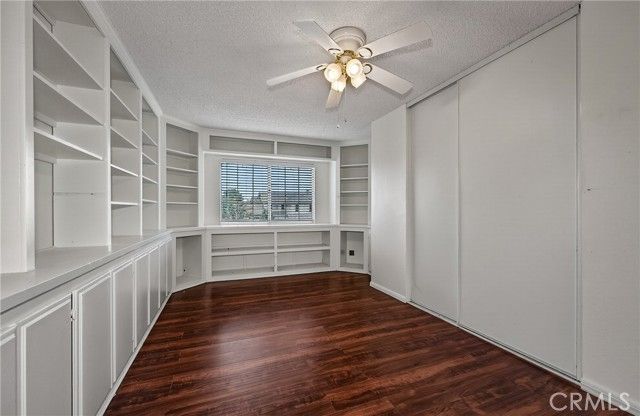 14646 Stallion, Victorville, CA 92392