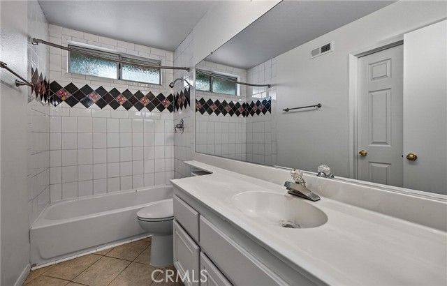 14646 Stallion, Victorville, CA 92392