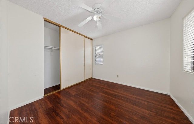 14646 Stallion, Victorville, CA 92392