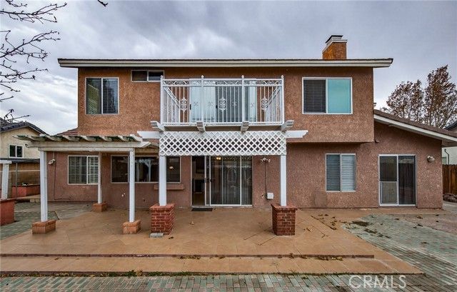 14646 Stallion, Victorville, CA 92392