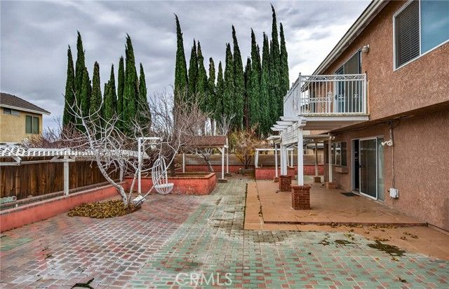 14646 Stallion, Victorville, CA 92392