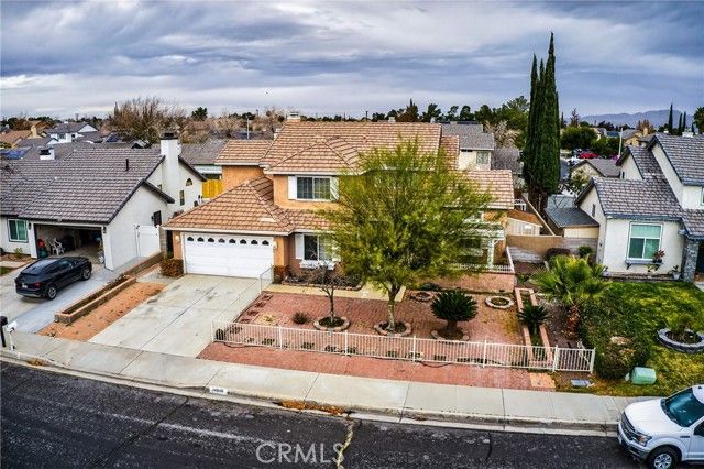 14646 Stallion, Victorville, CA 92392