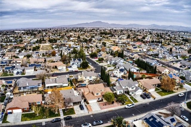 14646 Stallion, Victorville, CA 92392