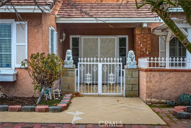 14646 Stallion, Victorville, CA 92392