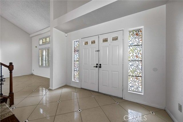 14646 Stallion, Victorville, CA 92392