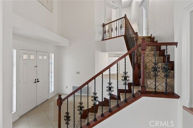 14646 Stallion, Victorville, CA 92392