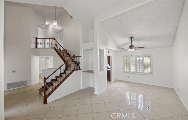 14646 Stallion, Victorville, CA 92392