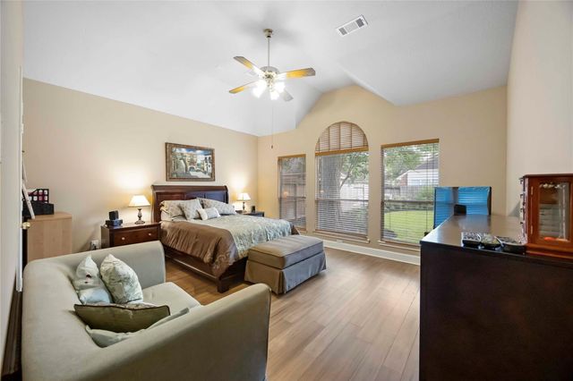 13611 Delacey Lane, Cypress, TX 77429
