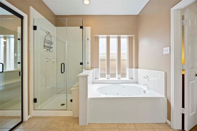 13611 Delacey Lane, Cypress, TX 77429