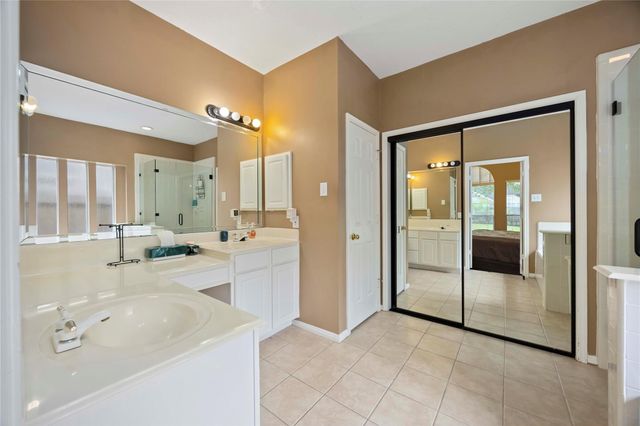 13611 Delacey Lane, Cypress, TX 77429