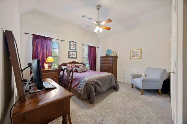 13611 Delacey Lane, Cypress, TX 77429