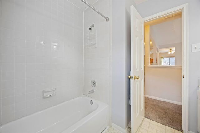 13611 Delacey Lane, Cypress, TX 77429
