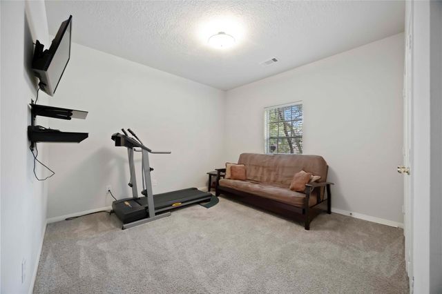 13611 Delacey Lane, Cypress, TX 77429
