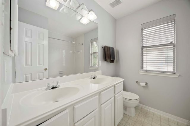 13611 Delacey Lane, Cypress, TX 77429