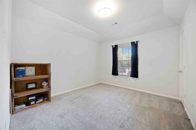 13611 Delacey Lane, Cypress, TX 77429