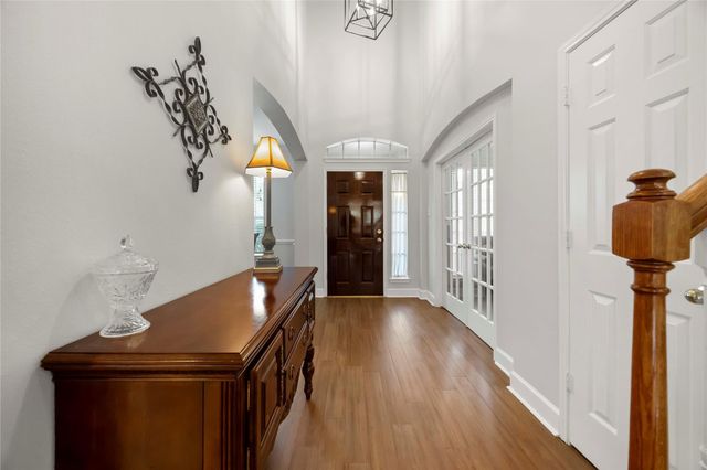 13611 Delacey Lane, Cypress, TX 77429
