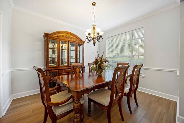 13611 Delacey Lane, Cypress, TX 77429