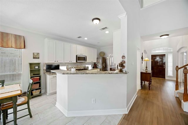 13611 Delacey Lane, Cypress, TX 77429