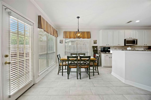 13611 Delacey Lane, Cypress, TX 77429