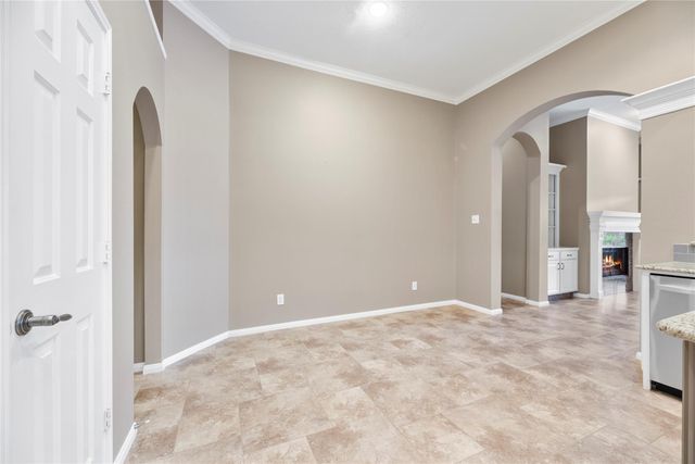 16322 Haden Crest Court, Cypress, TX 77429